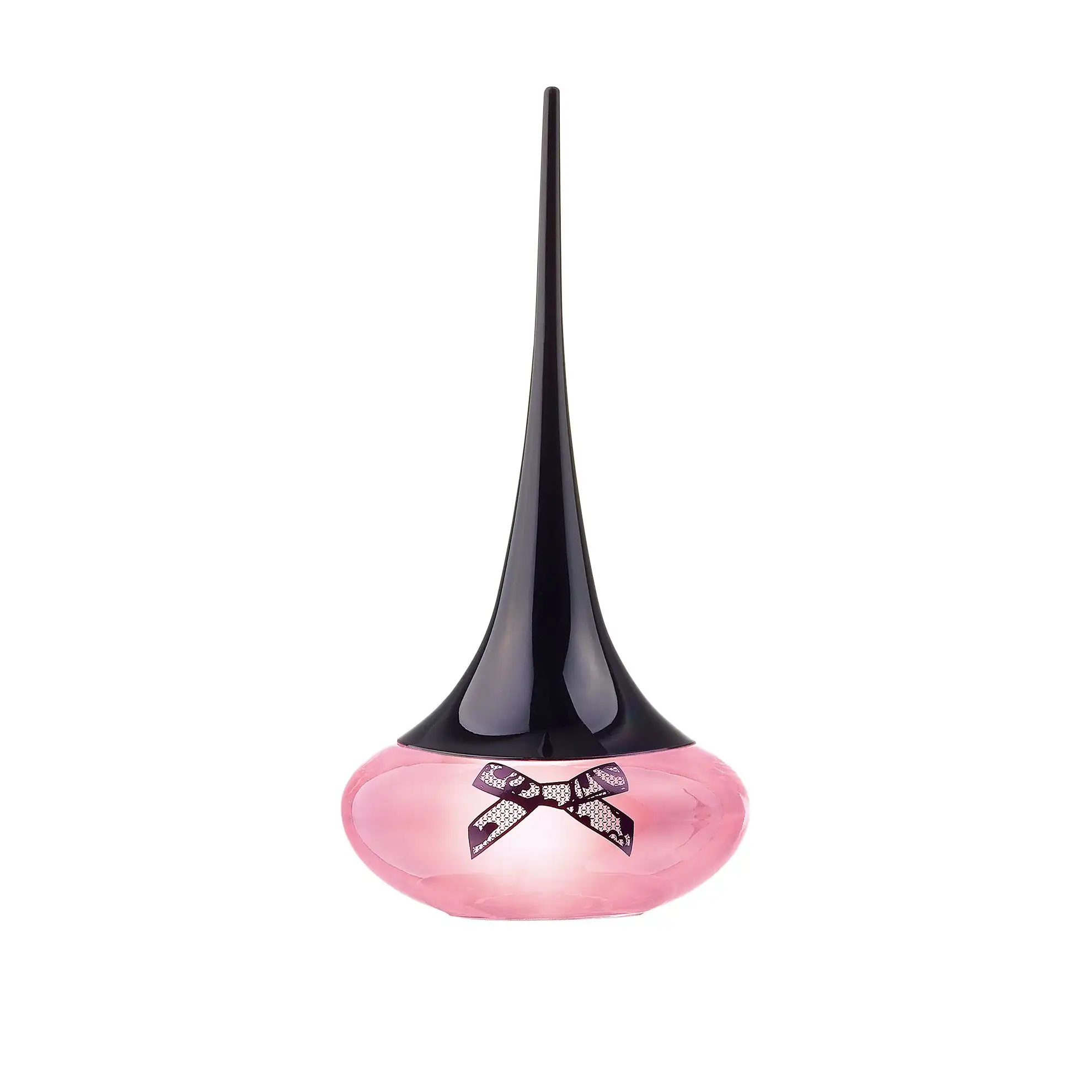 Love Potion Oriflame