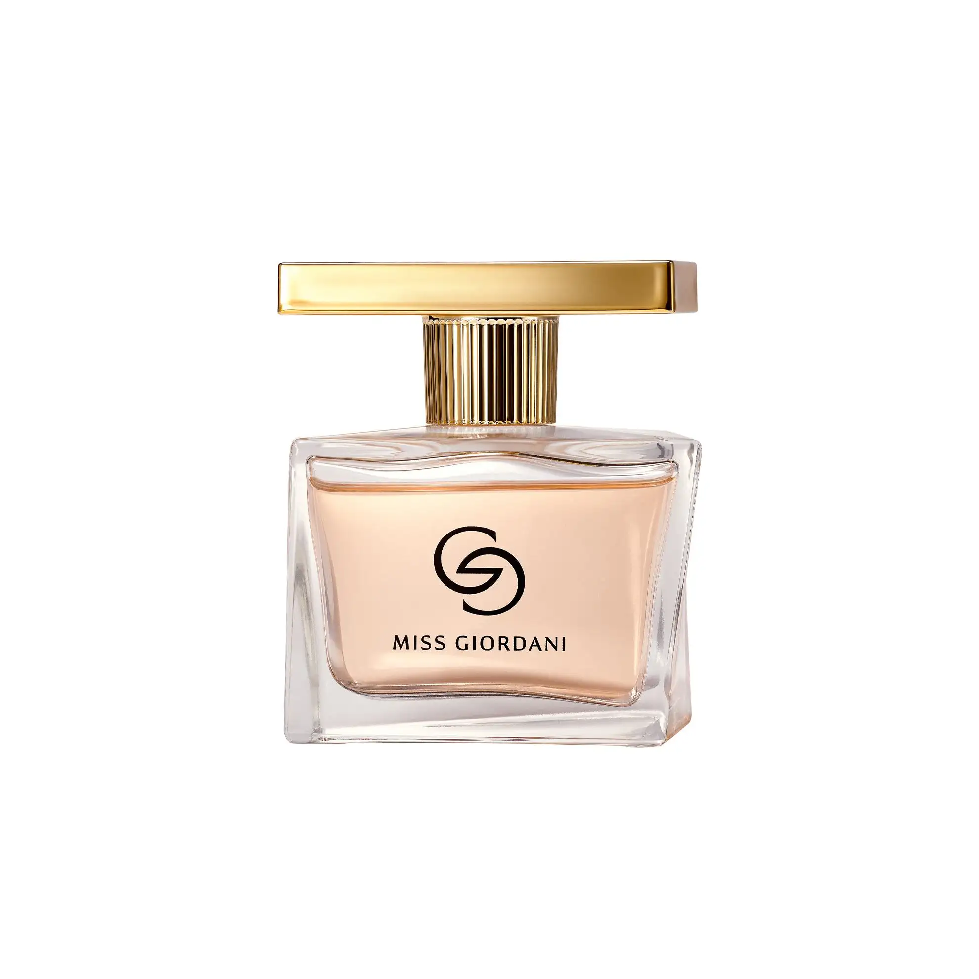 Miss Giordani Gold Oriflame
