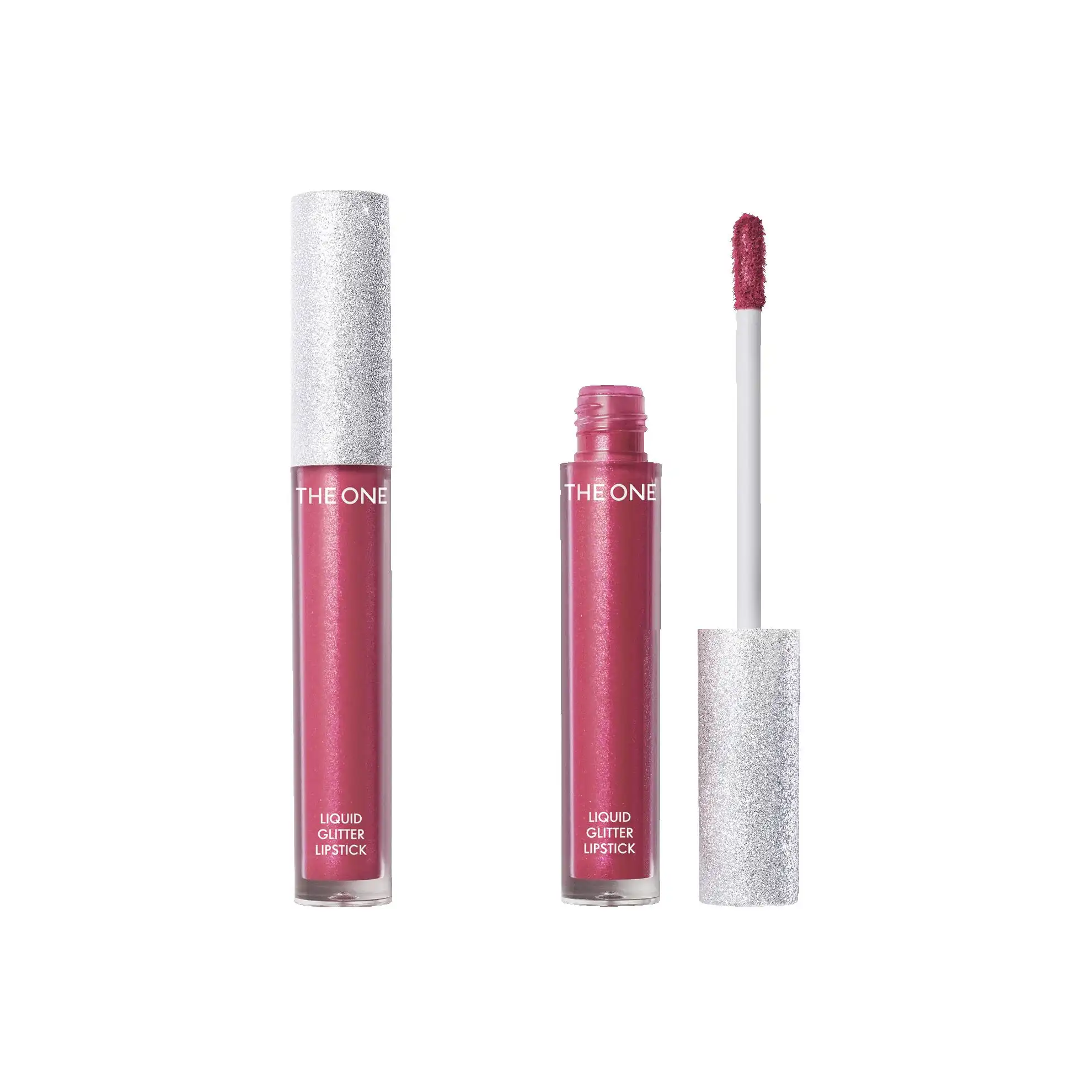 Pomadka The One Oriflame